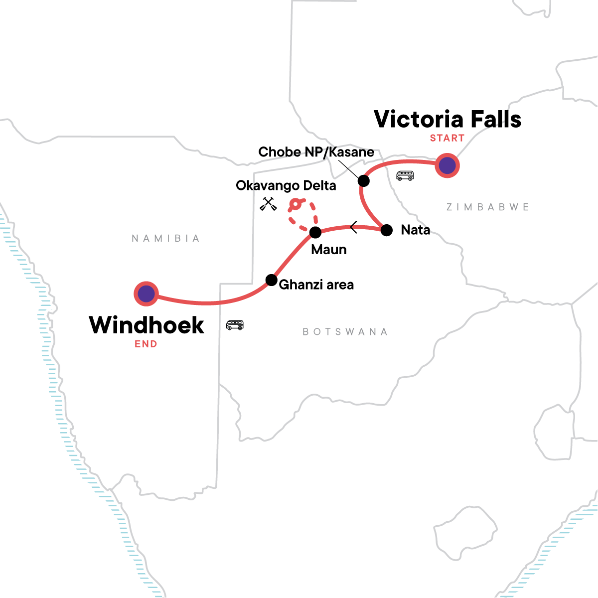 map_deltafallsdiscoverer