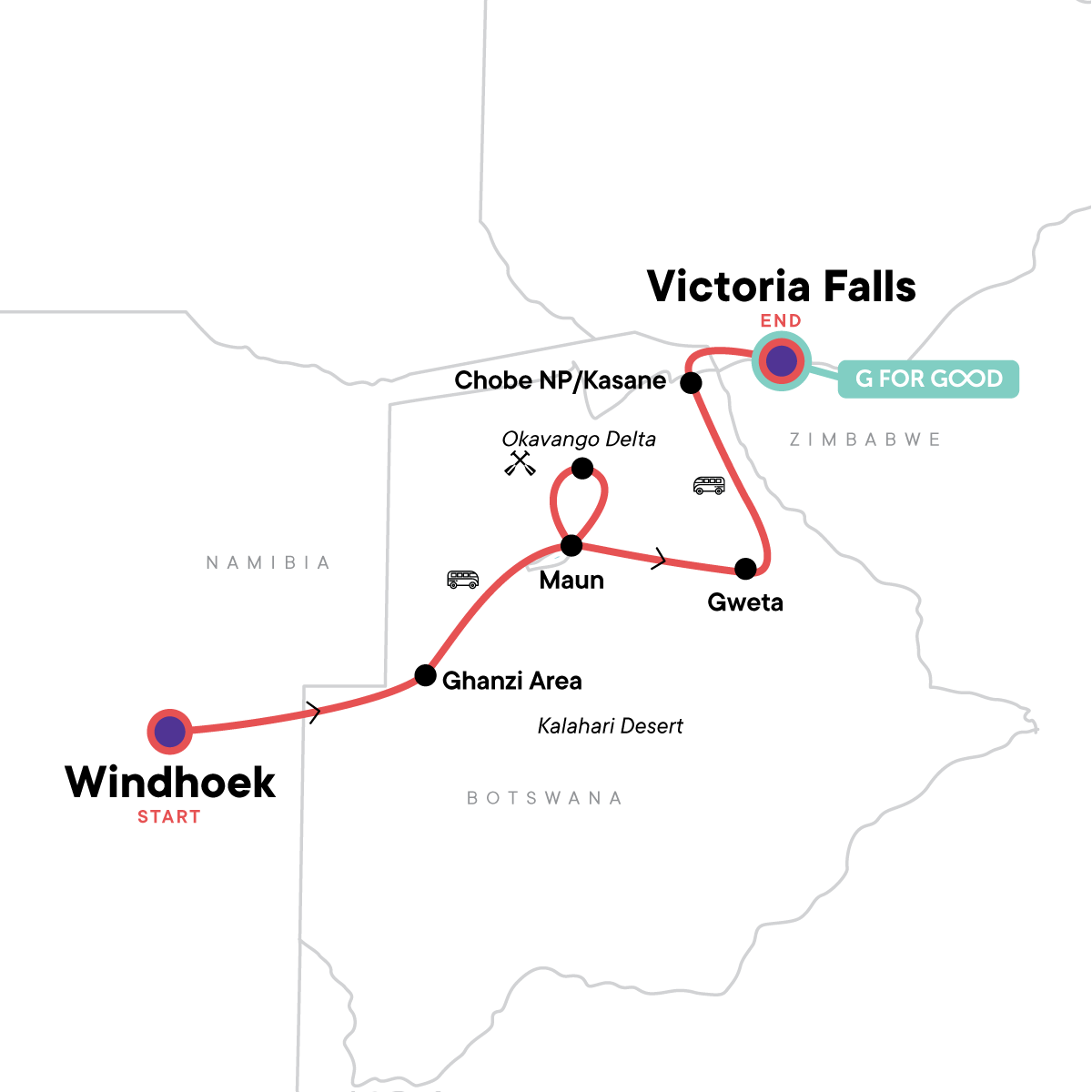 map_deltafallseastboundbaobabtreesriverviews