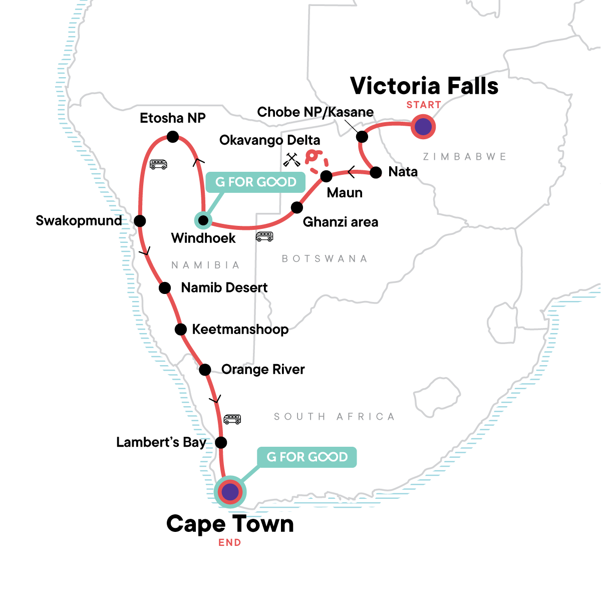 map_dunesdeltasfallsdiscoverer