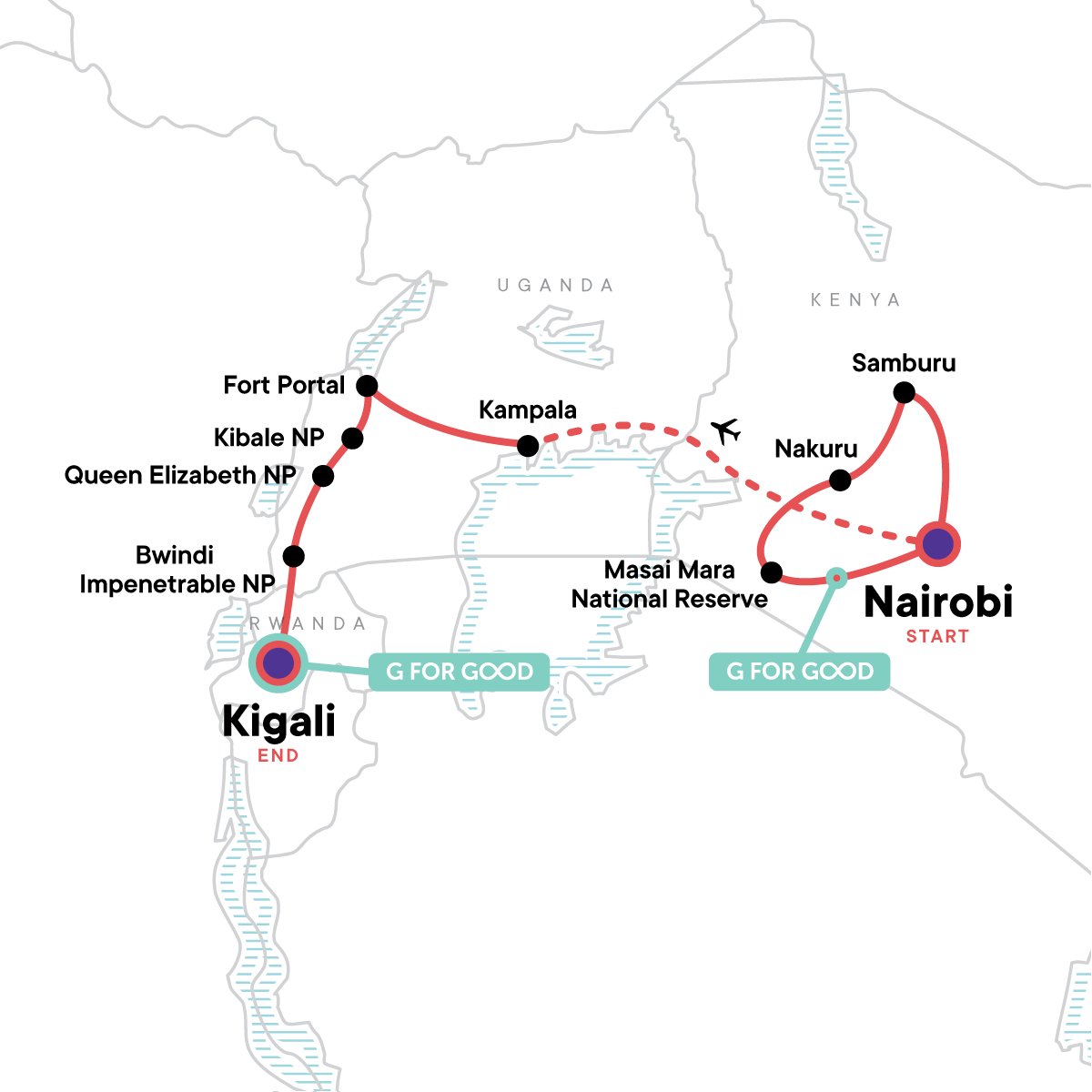 map_eastafricain-depth