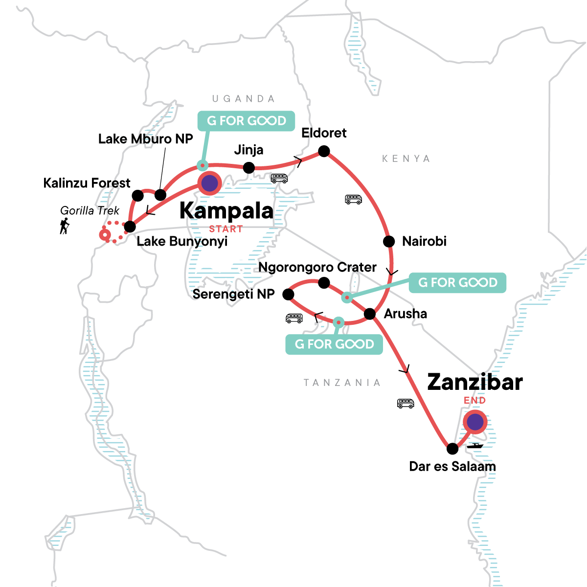 map_eastafricaoverlandserengetisafaridrives