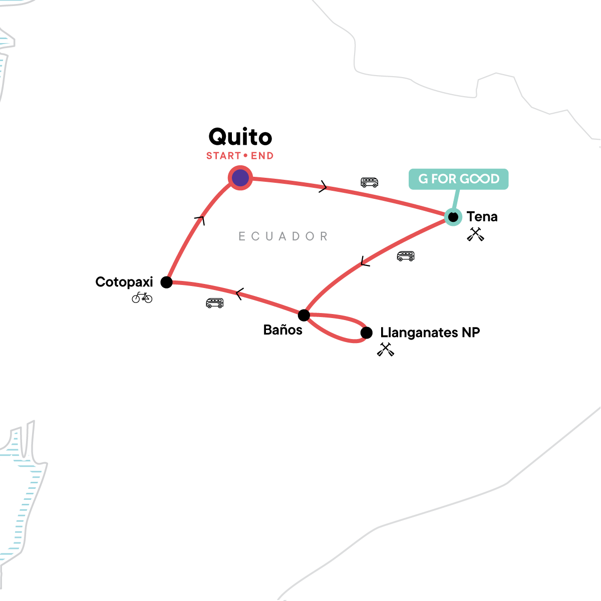 map_ecuadormultisport