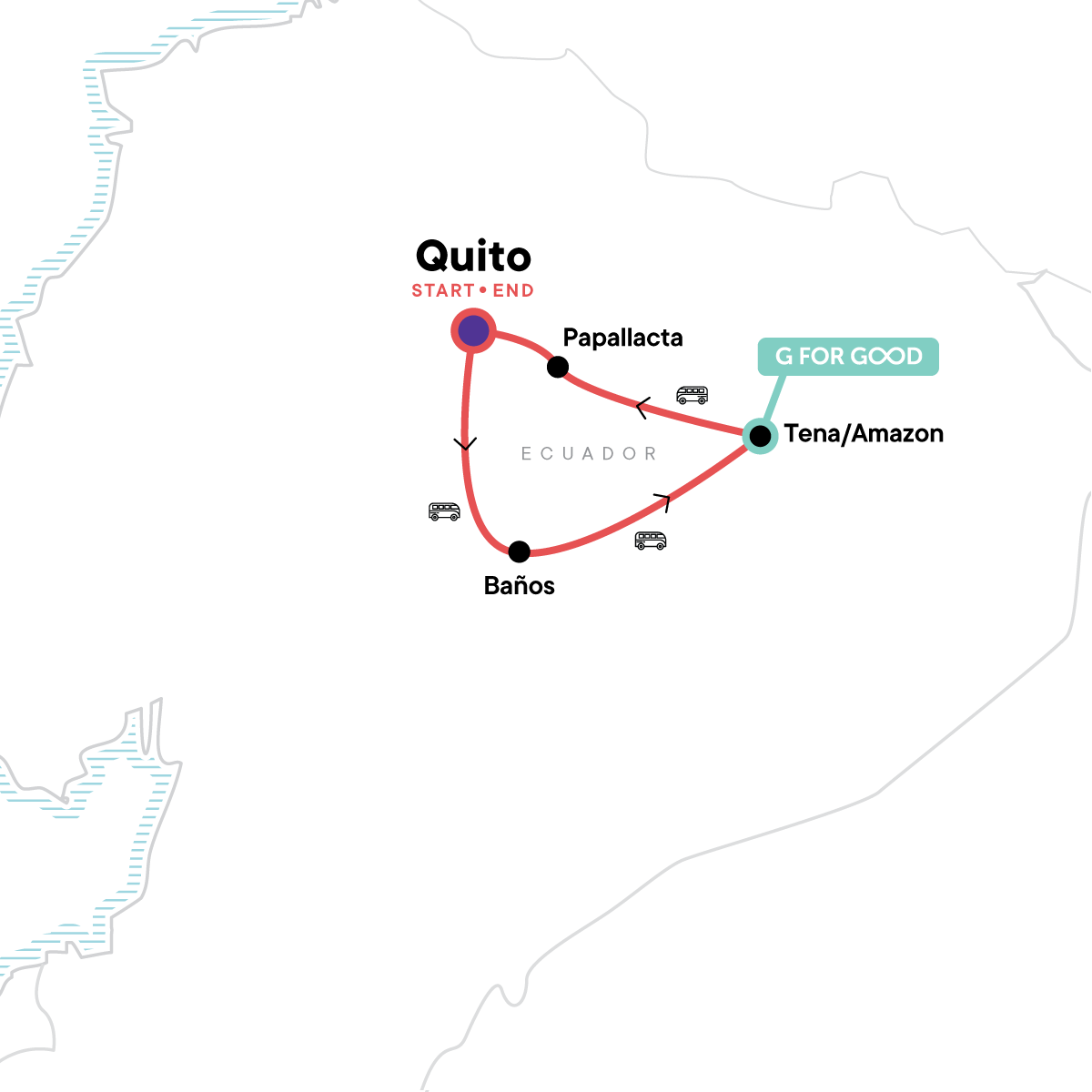 map_ecuadorquest