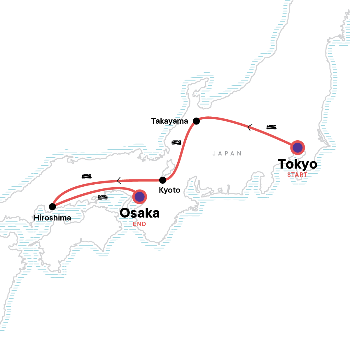 map_epicjapanspeedtrainsstreetfood