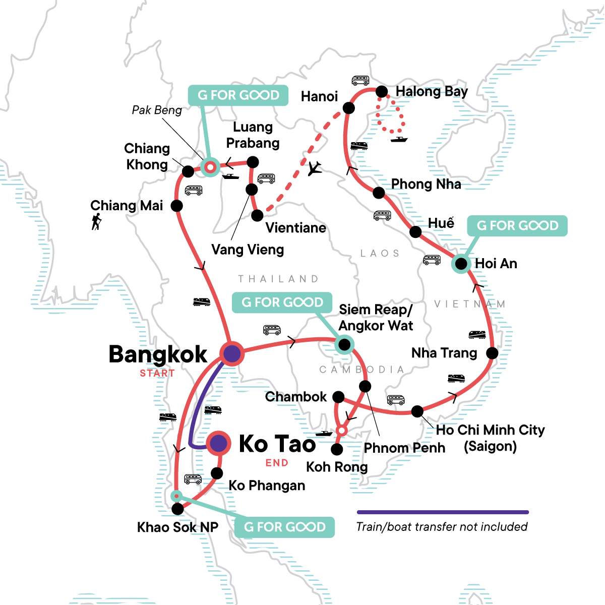 map_epicsoutheastasiarivercruiseskarstmountains