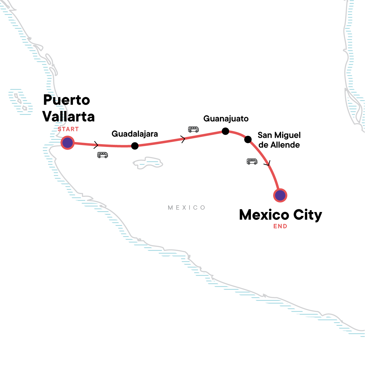 map_essentialcentralmexico