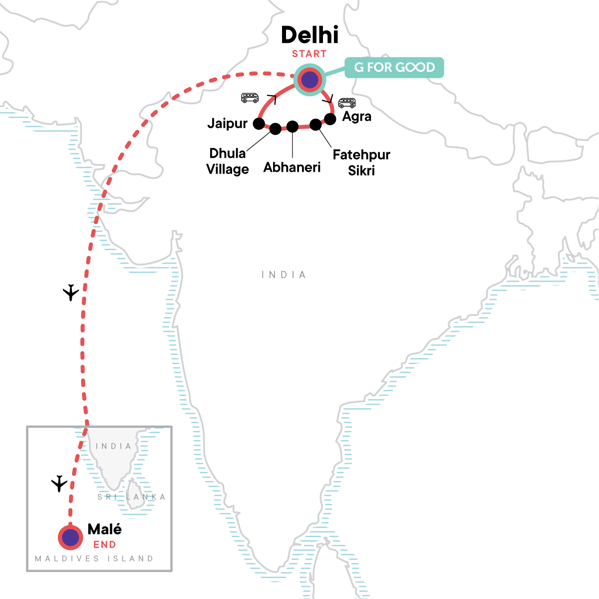 map_essentialindiamaldivessailing