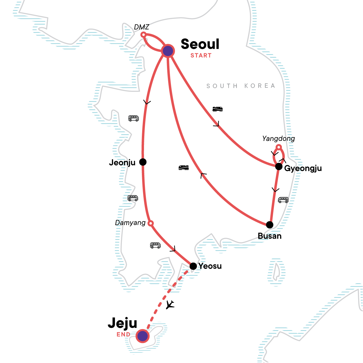 map_essentialkorea