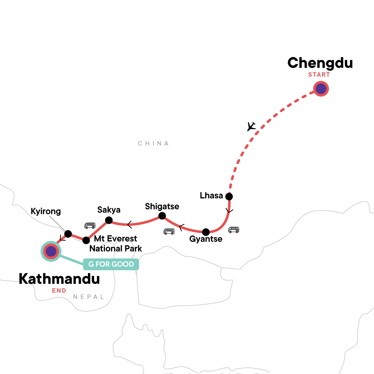 map_essentialtibet