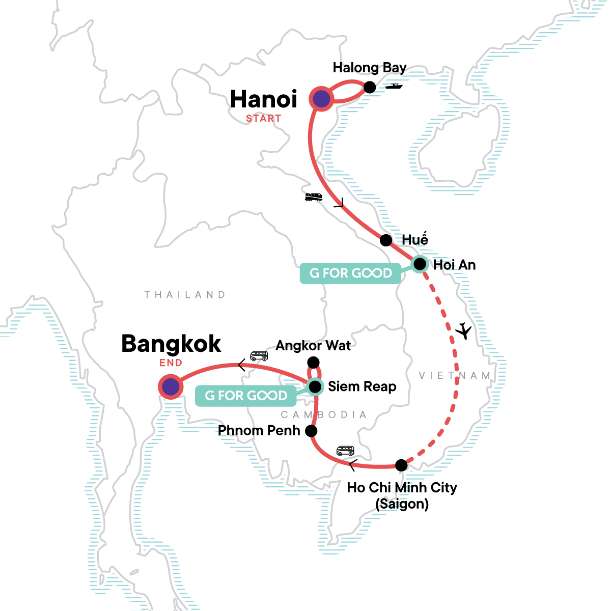 map_essentialvietnamcambodia