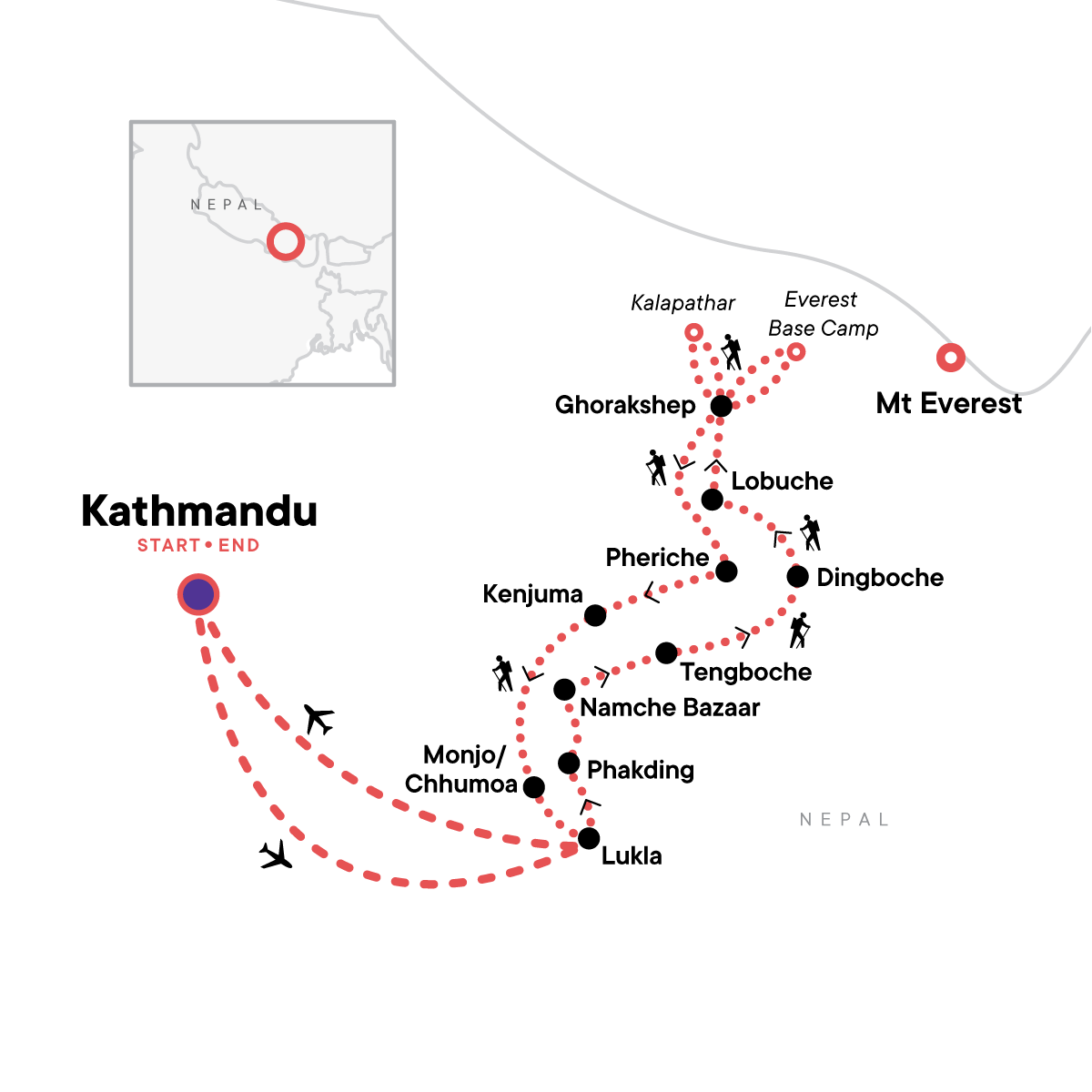 map_everestbasecamptrek