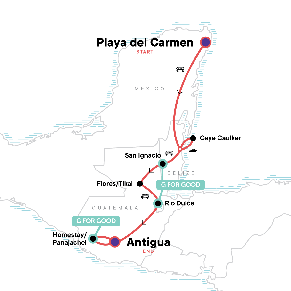 map_explorecentralamericamexicoandguatemala