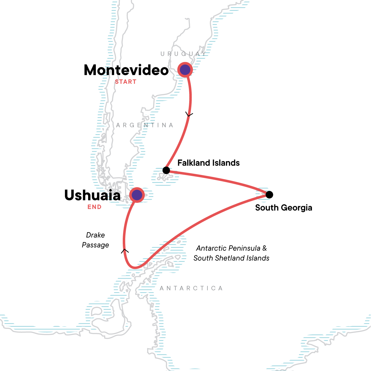 map_falklandssouthgeorgiaantarctica