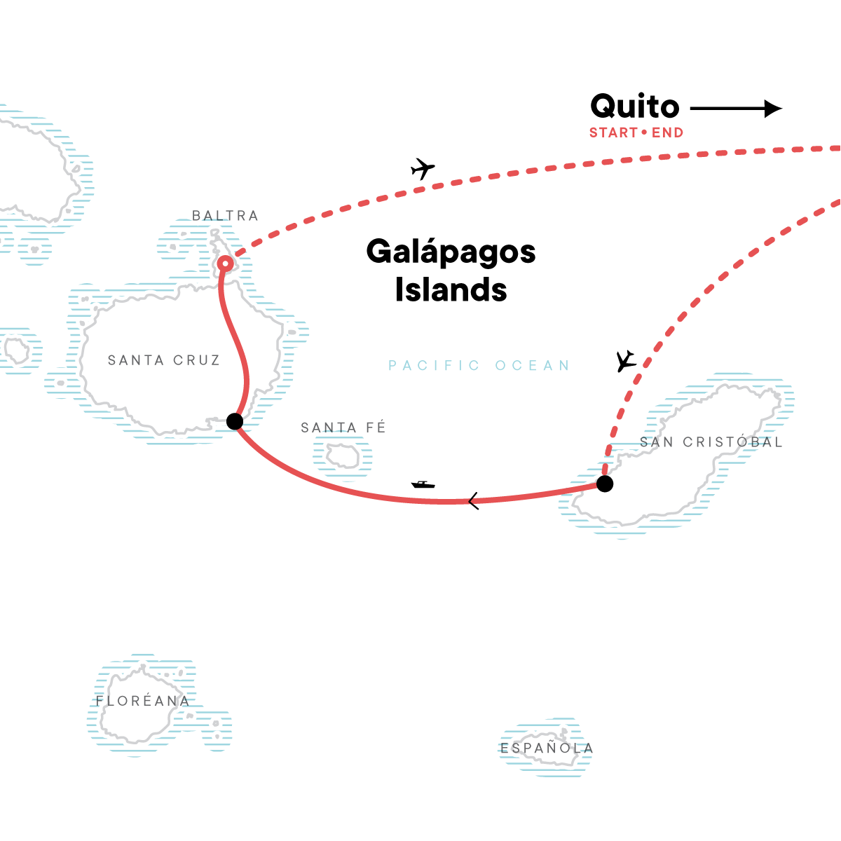 map_familylandgalpagosmulti-activities