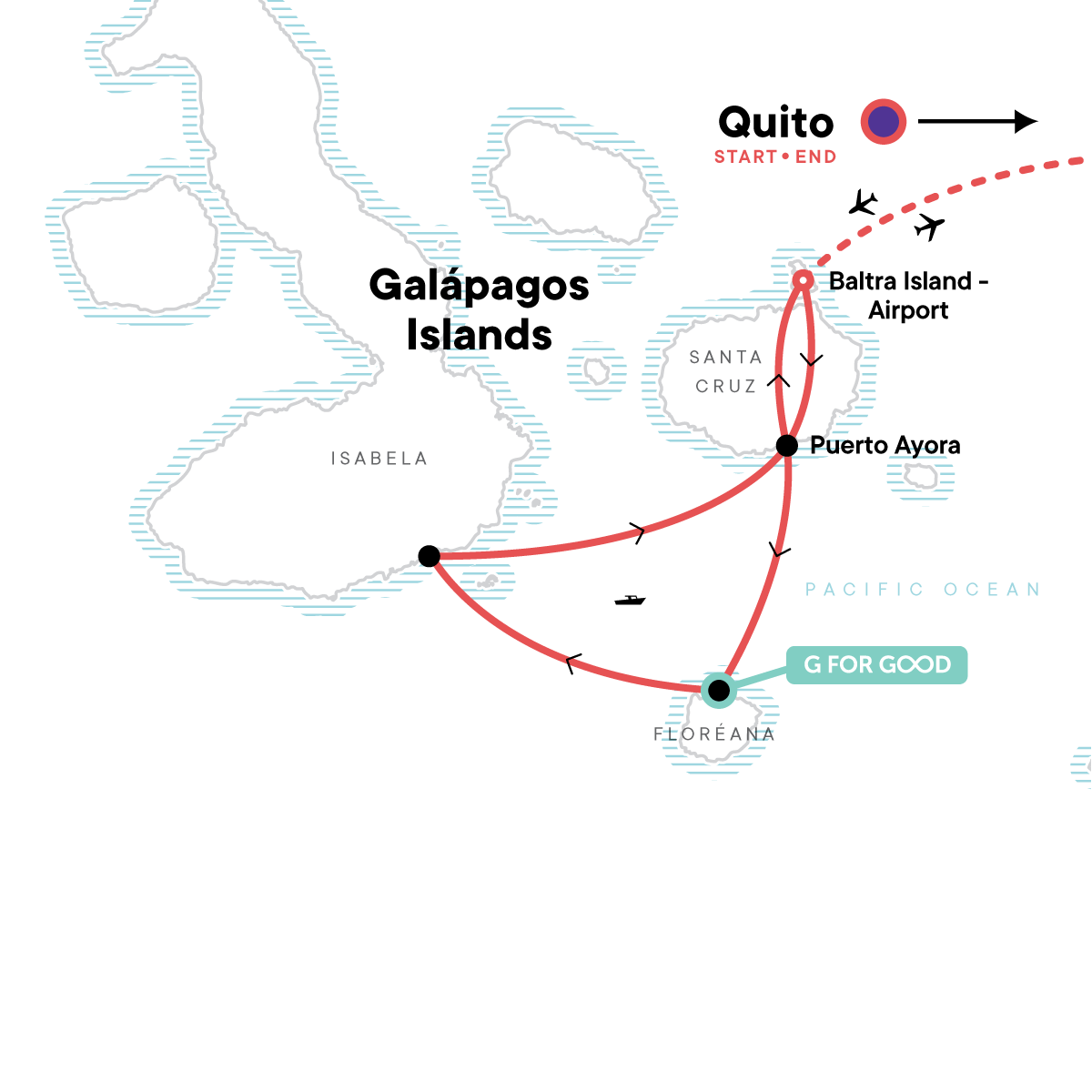 map_galpagosislandhopping