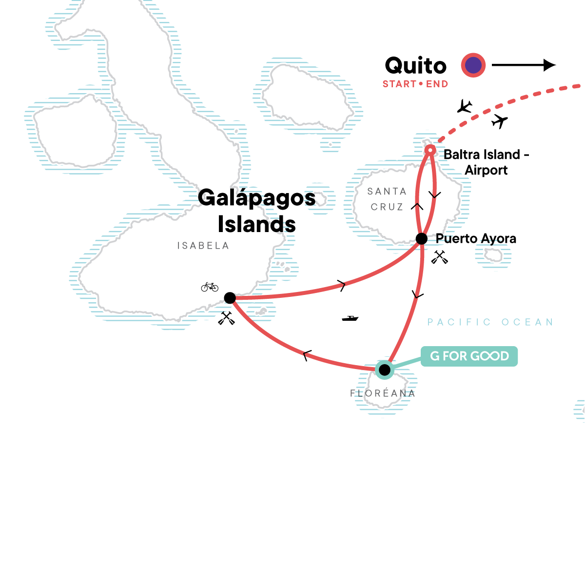 map_galpagosmultisport