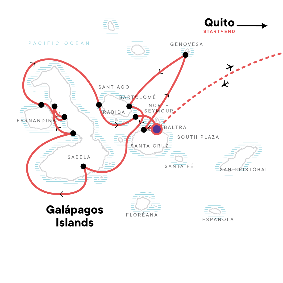 map_galpagosnorthwestcentralislandsaboardtheyolita