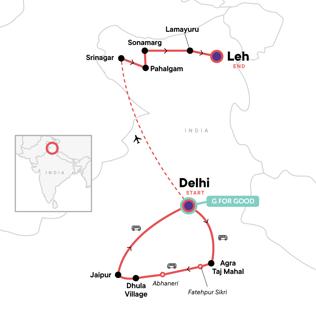 map_goldentrianglekashmirhorizons
