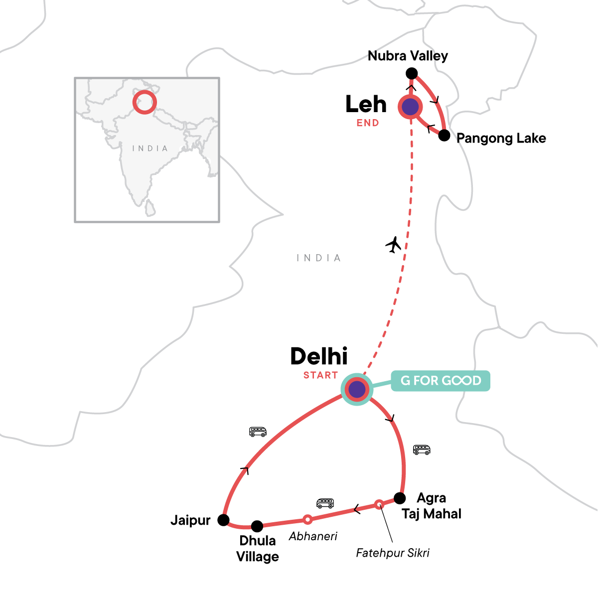 map_goldentriangleladakhhistoryculturehighpasses