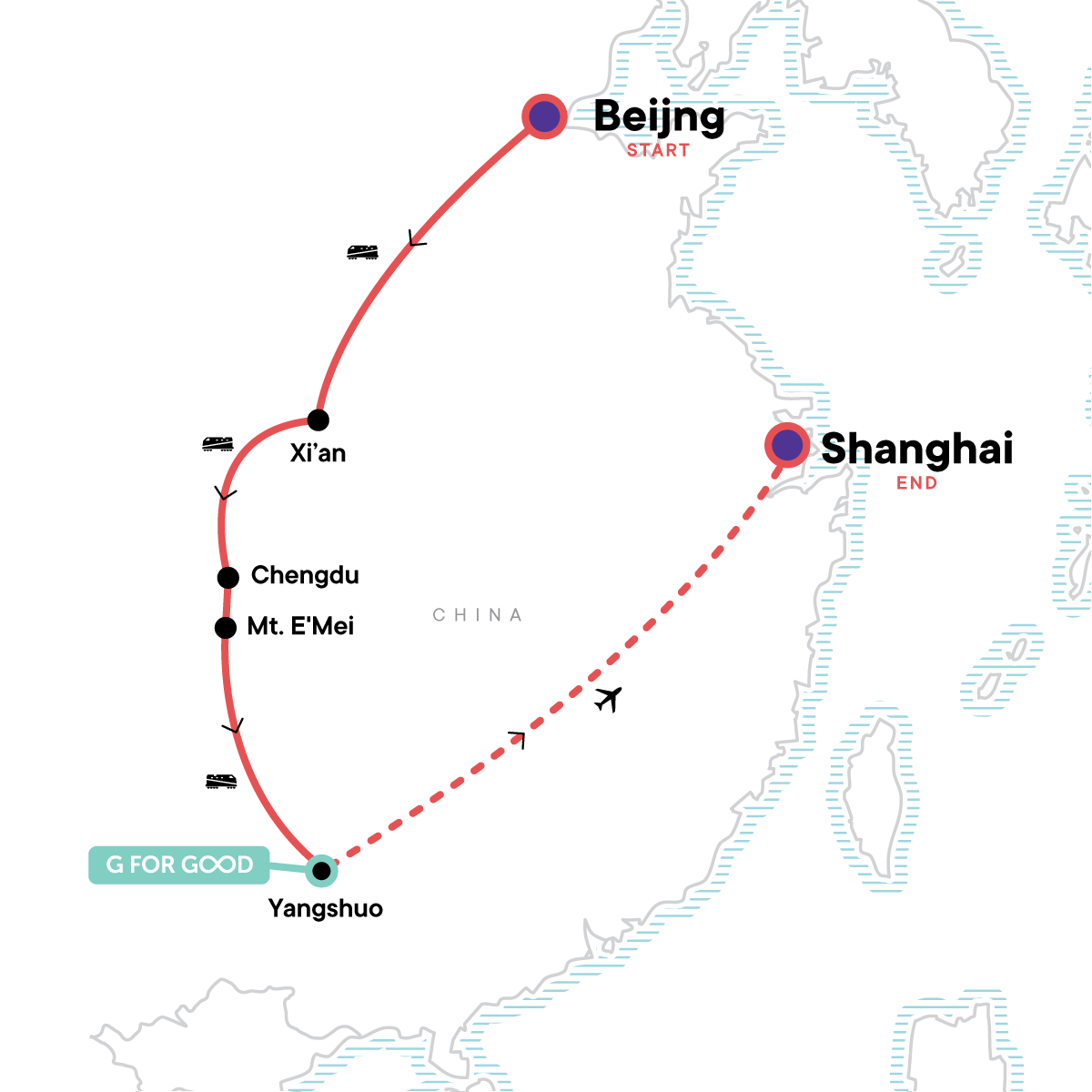 map_highlightsofchina