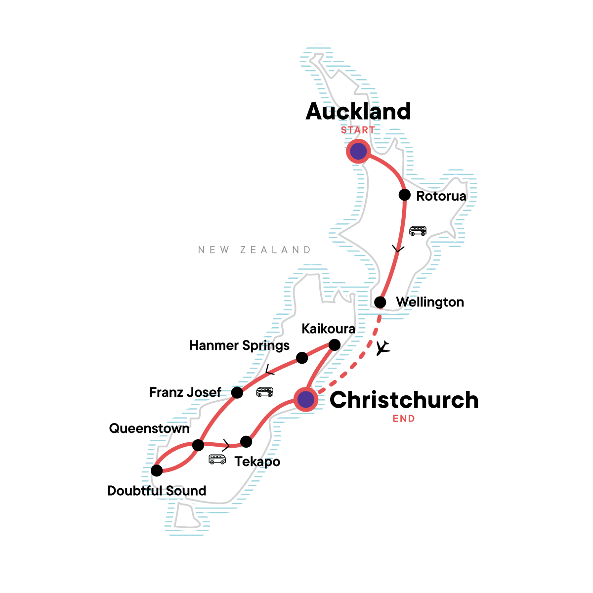 map_highlightsofnewzealand