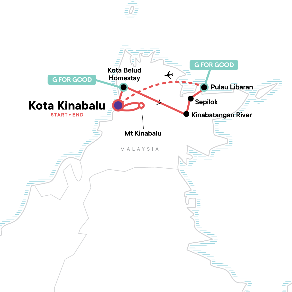 map_highlightsofsabahmtkinabalu