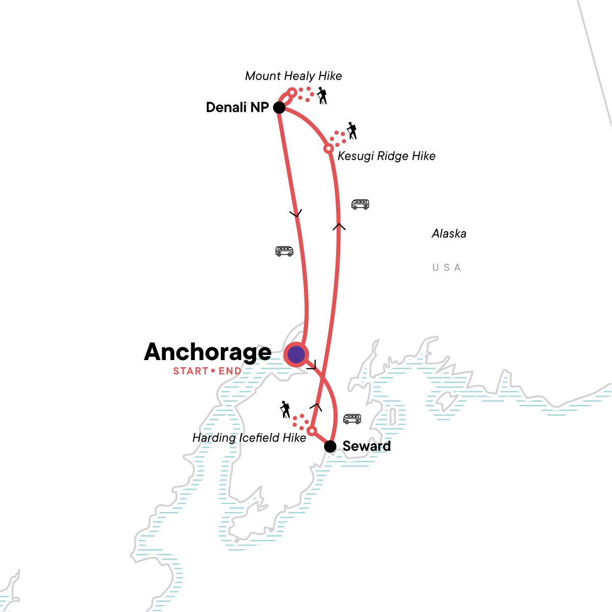 map_hikealaskaglaciersanddenali