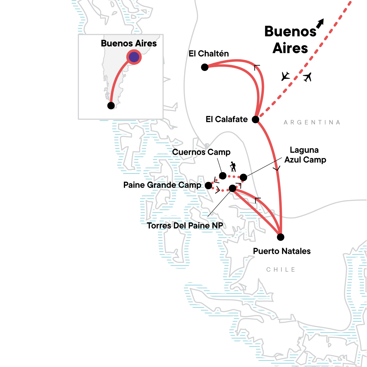 map_hikepatagoniaindepth