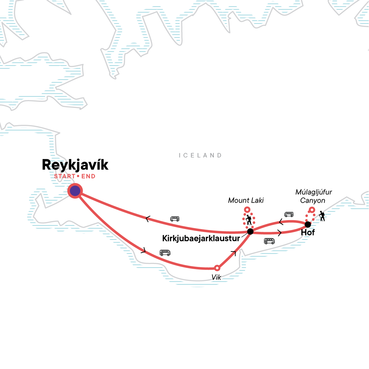 map_hikingsoutherniceland