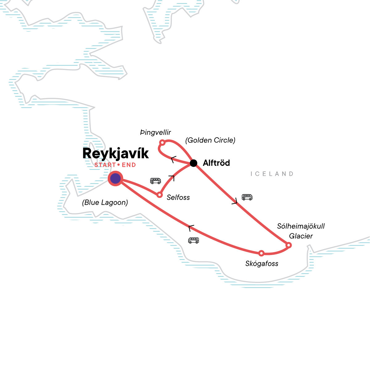 map_icelandnorthernlightsgoldencircle