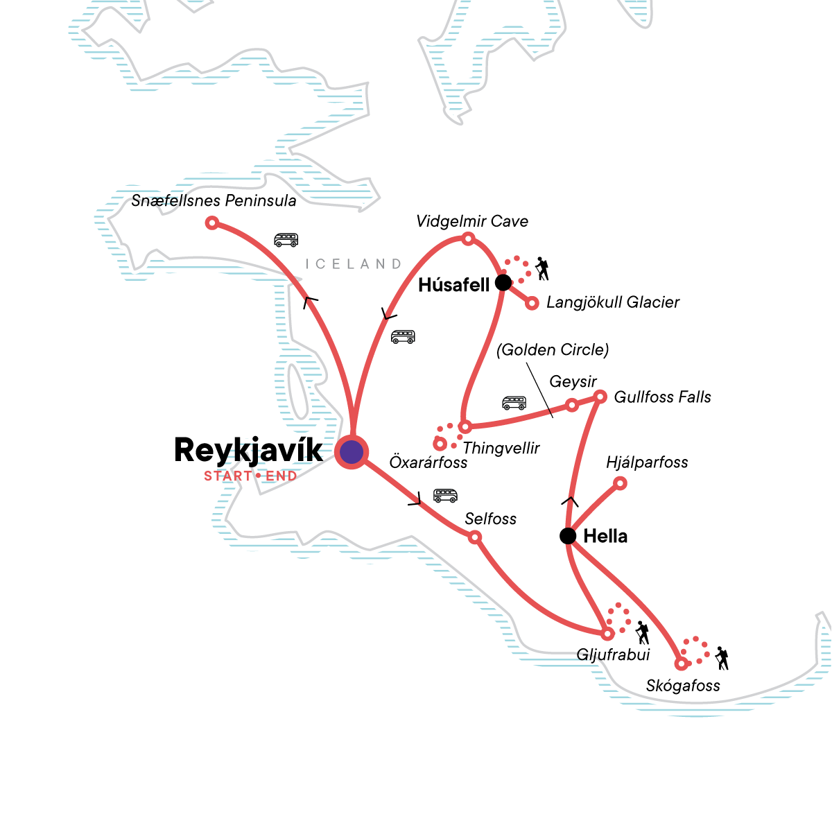 map_icelandthesnaefellsnespeninsulavolcanoeshikinghsafell