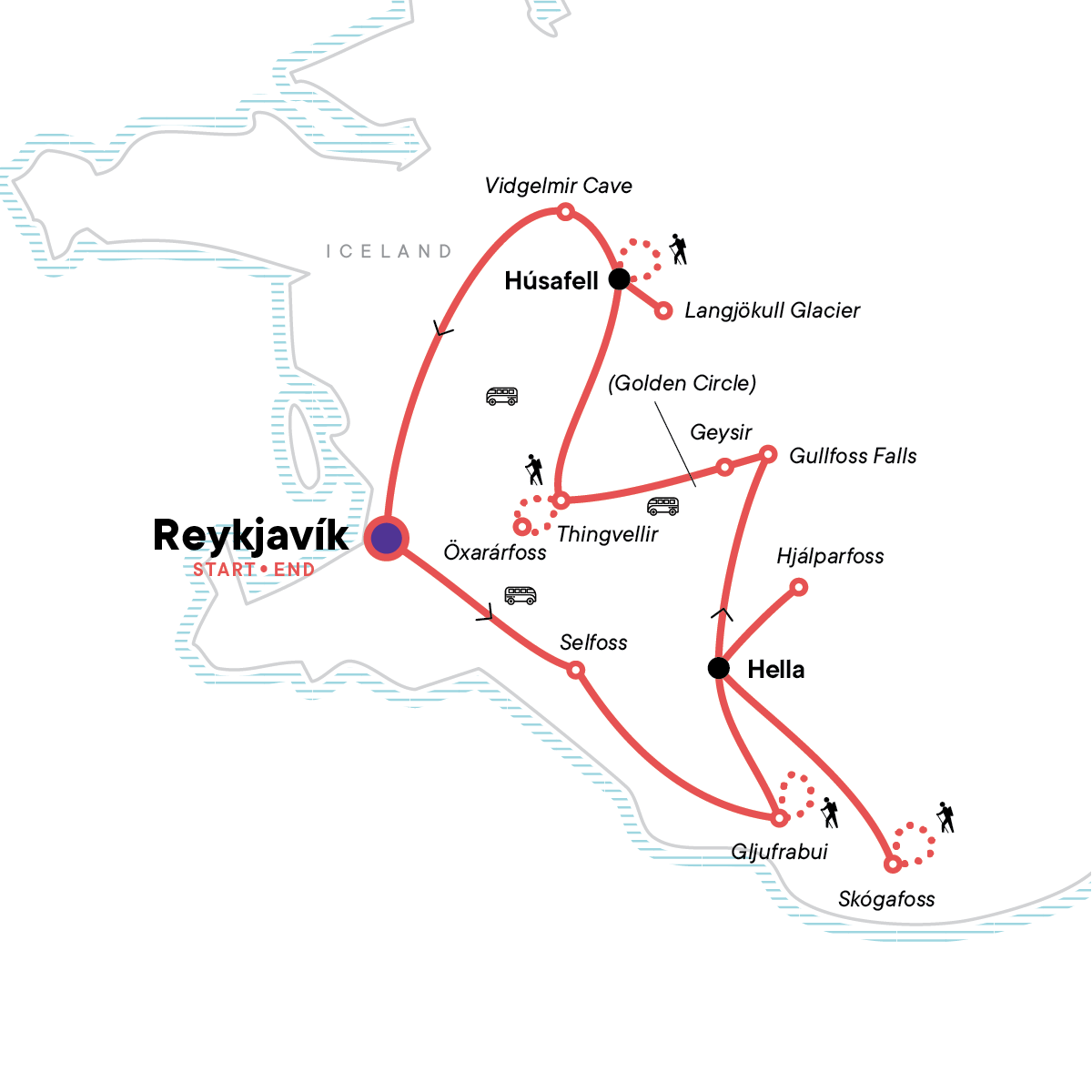 map_icelandwaterfallshotspringshikingvolcaniclandscapes