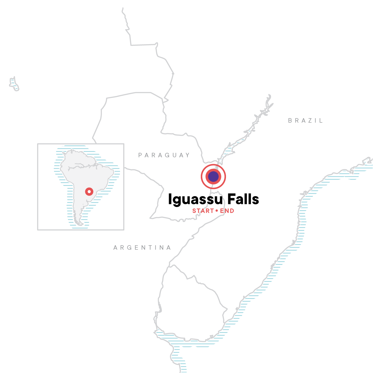 map_iguassufallsindependentadventure