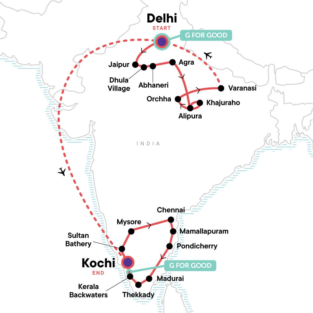 map_indiaencompassed