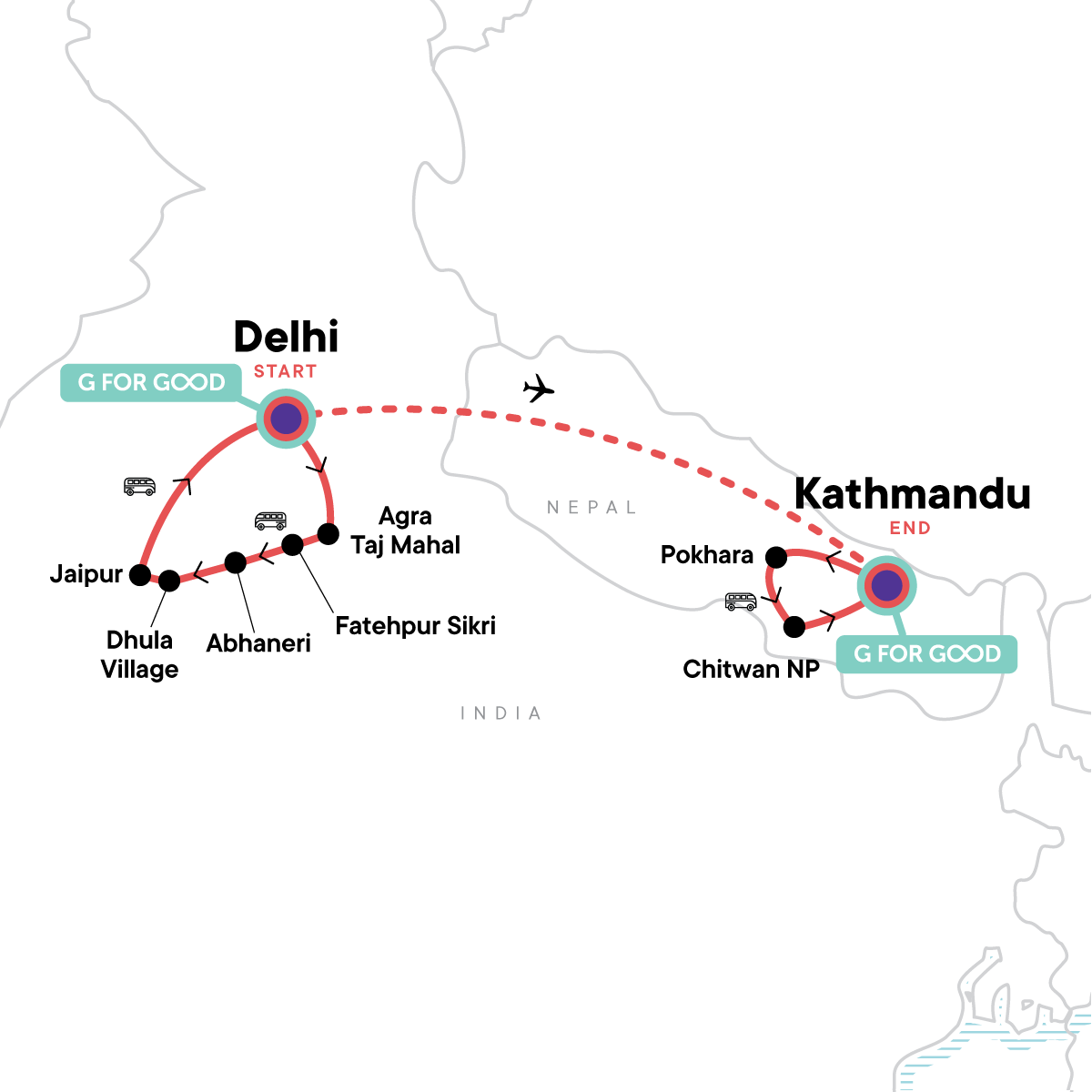 map_indianepaladventure