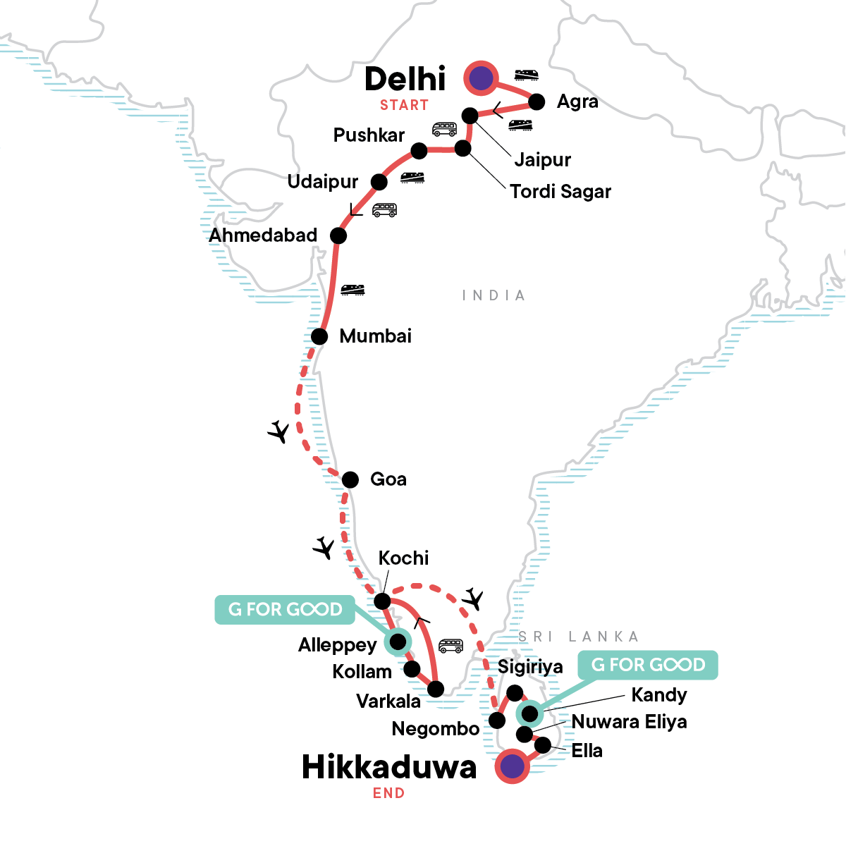 map_indiatosrilankathepinkcityspicegardens