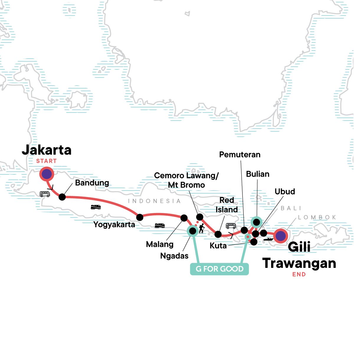 map_indonesiaadventurejavabali