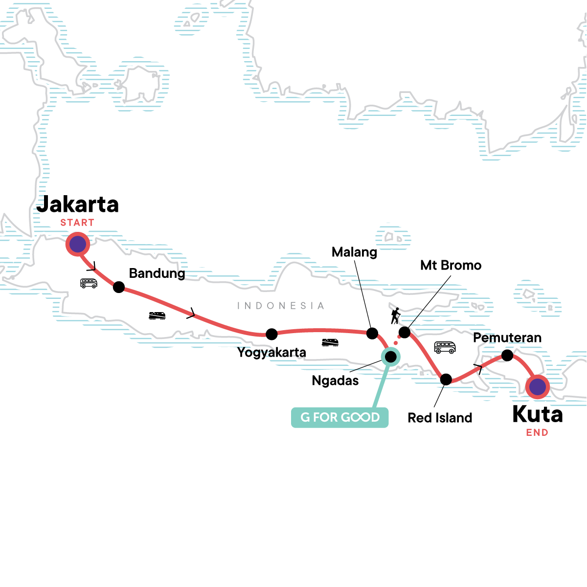 map_indonesiahammockshikes