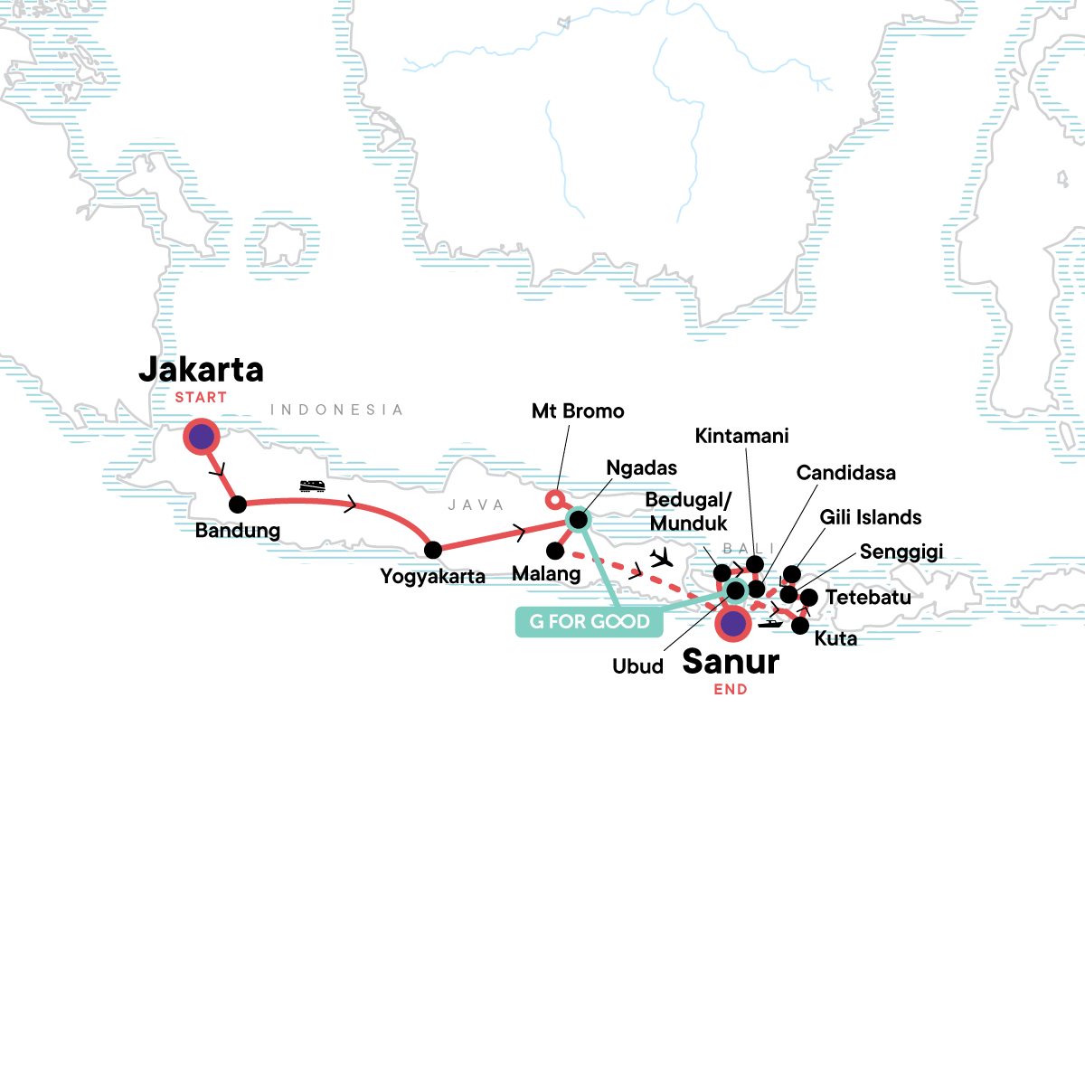 map_indonesiajavabalilombok