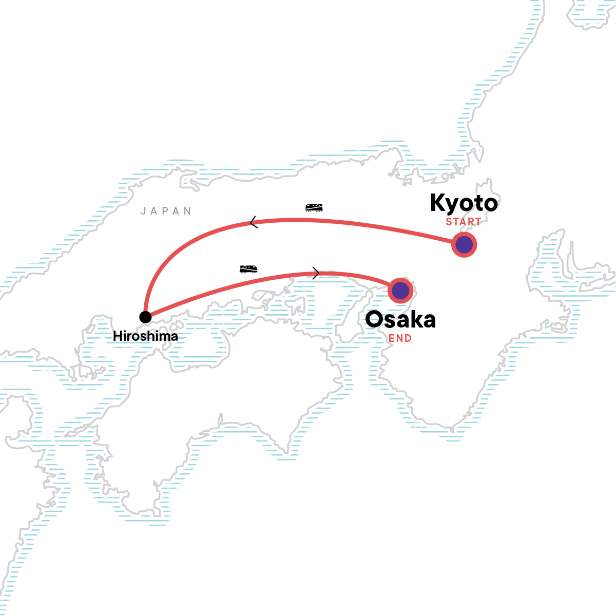 map_japancastlescuisine