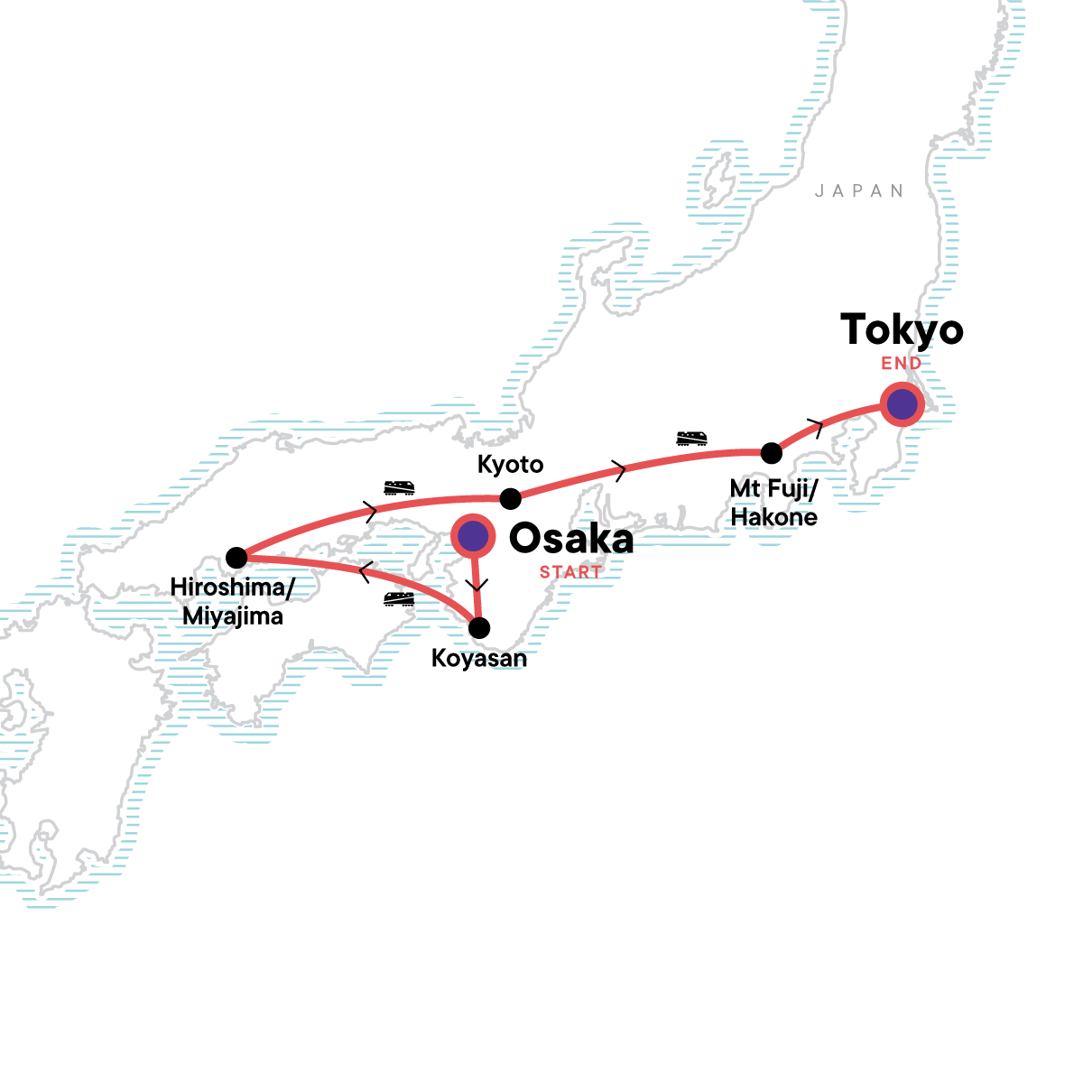 map_japanexpressosakatotokyo