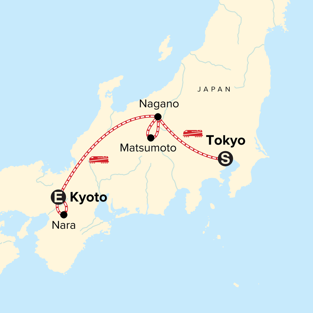 map_japanfamilyjourneyfromancienttomoderntimes