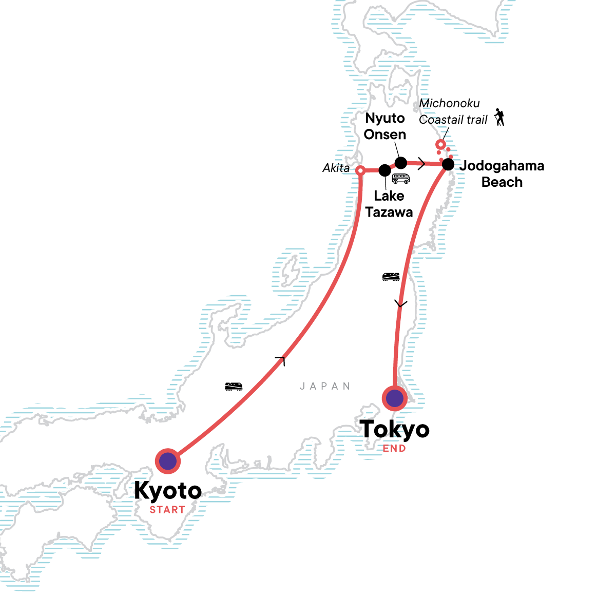 map_japankyototokyothemichinokucoastaltrail