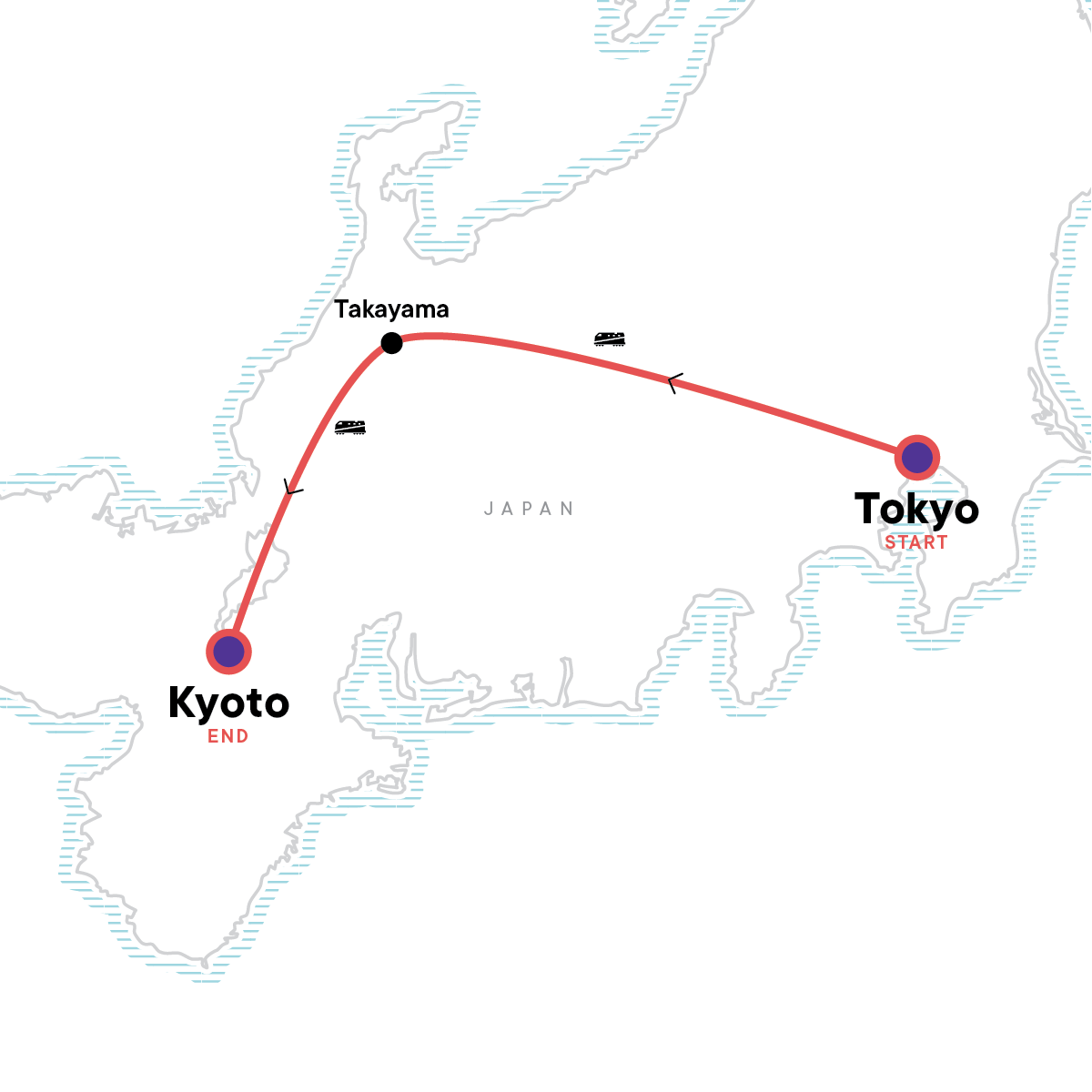 map_japantokyonightskyototemples