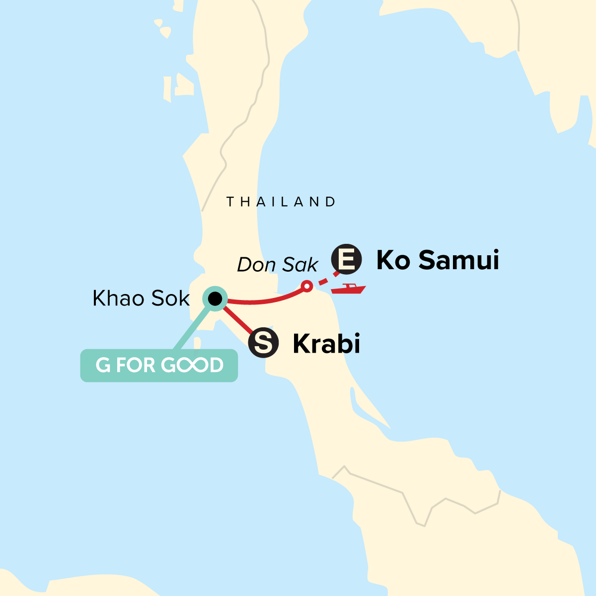 map_journeysbestofsouthernthailand_8-days