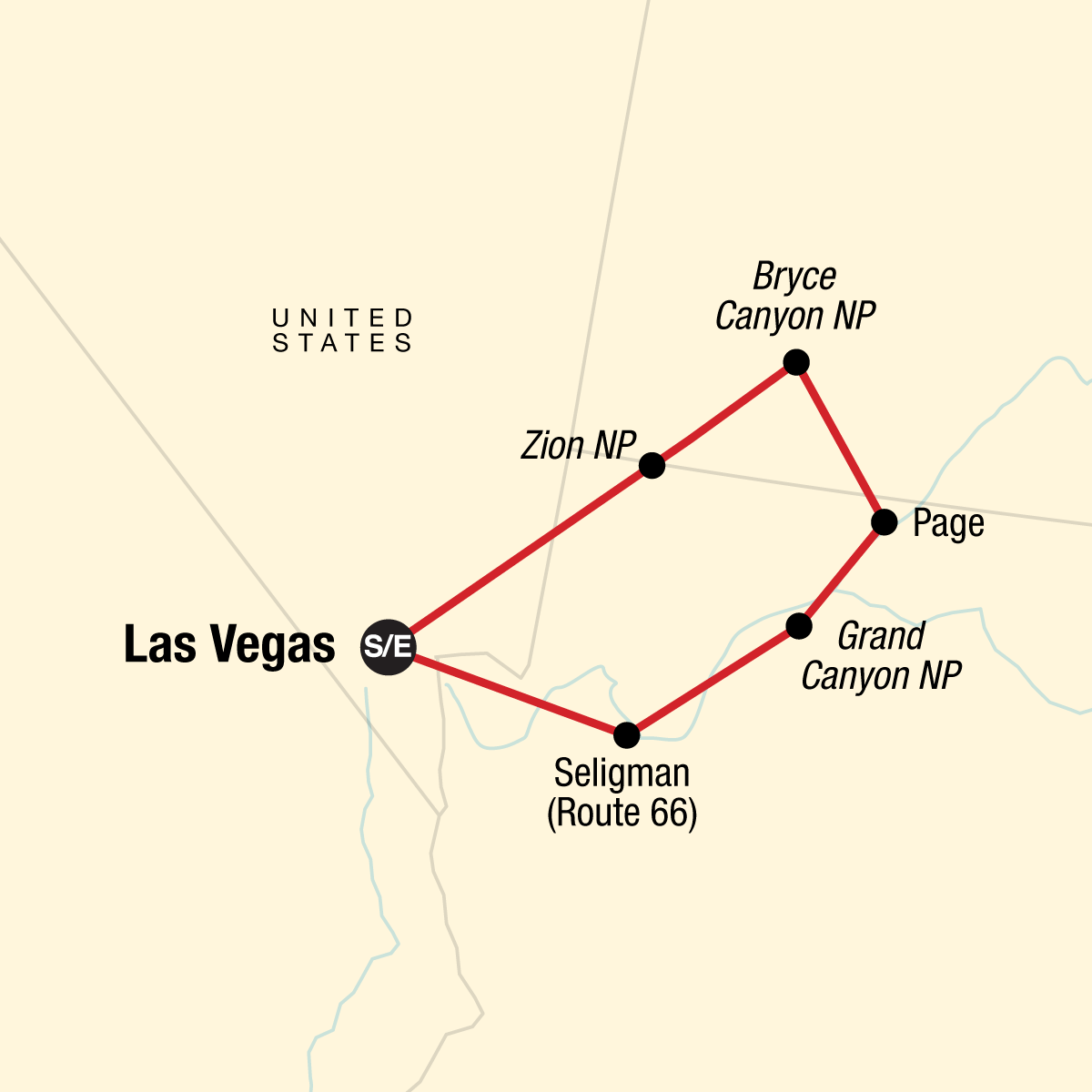 map_journeysdiscoveramericancanyonlands