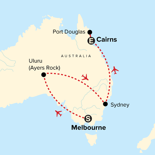 map_journeysdiscoveraustralia