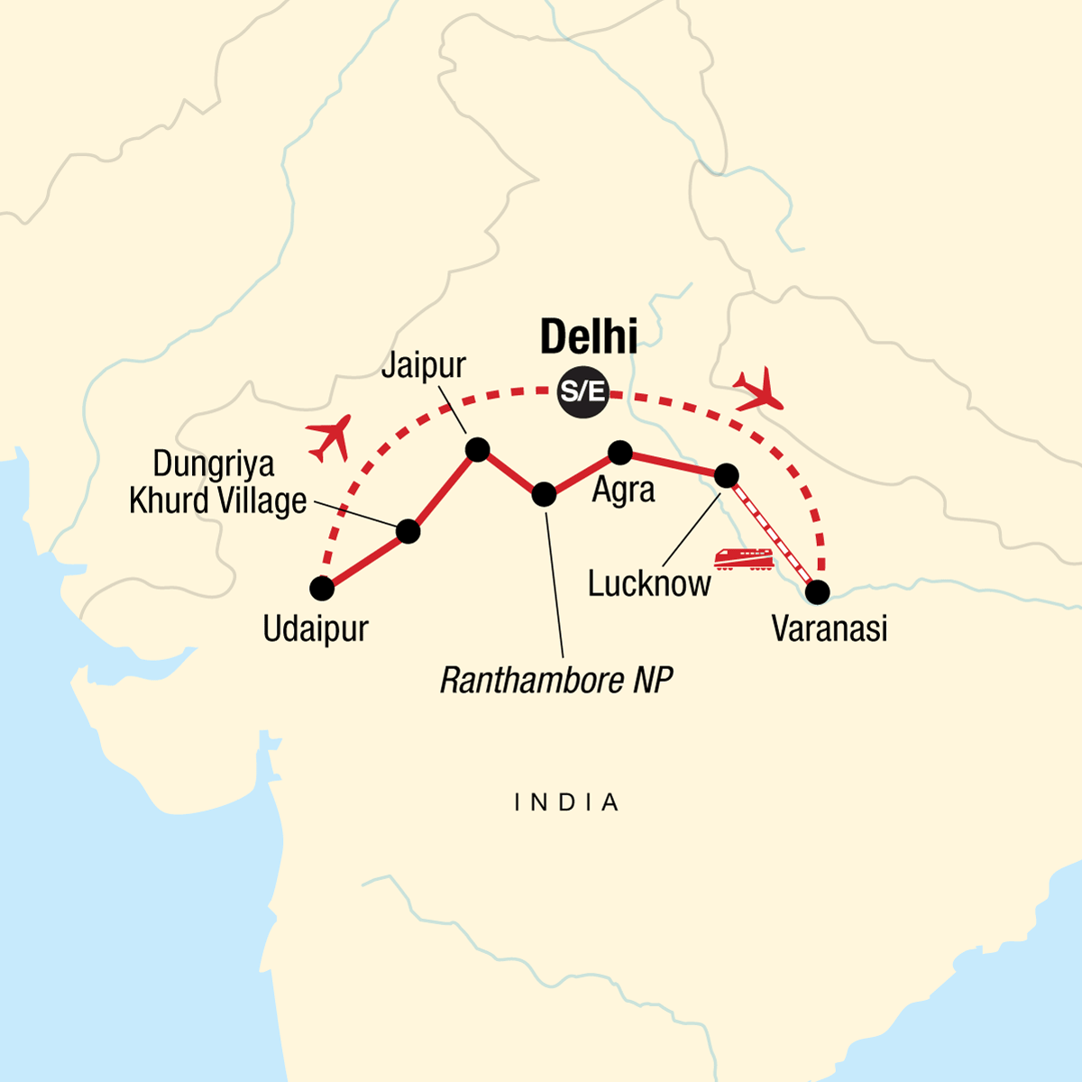 map_journeysdiscoverindia