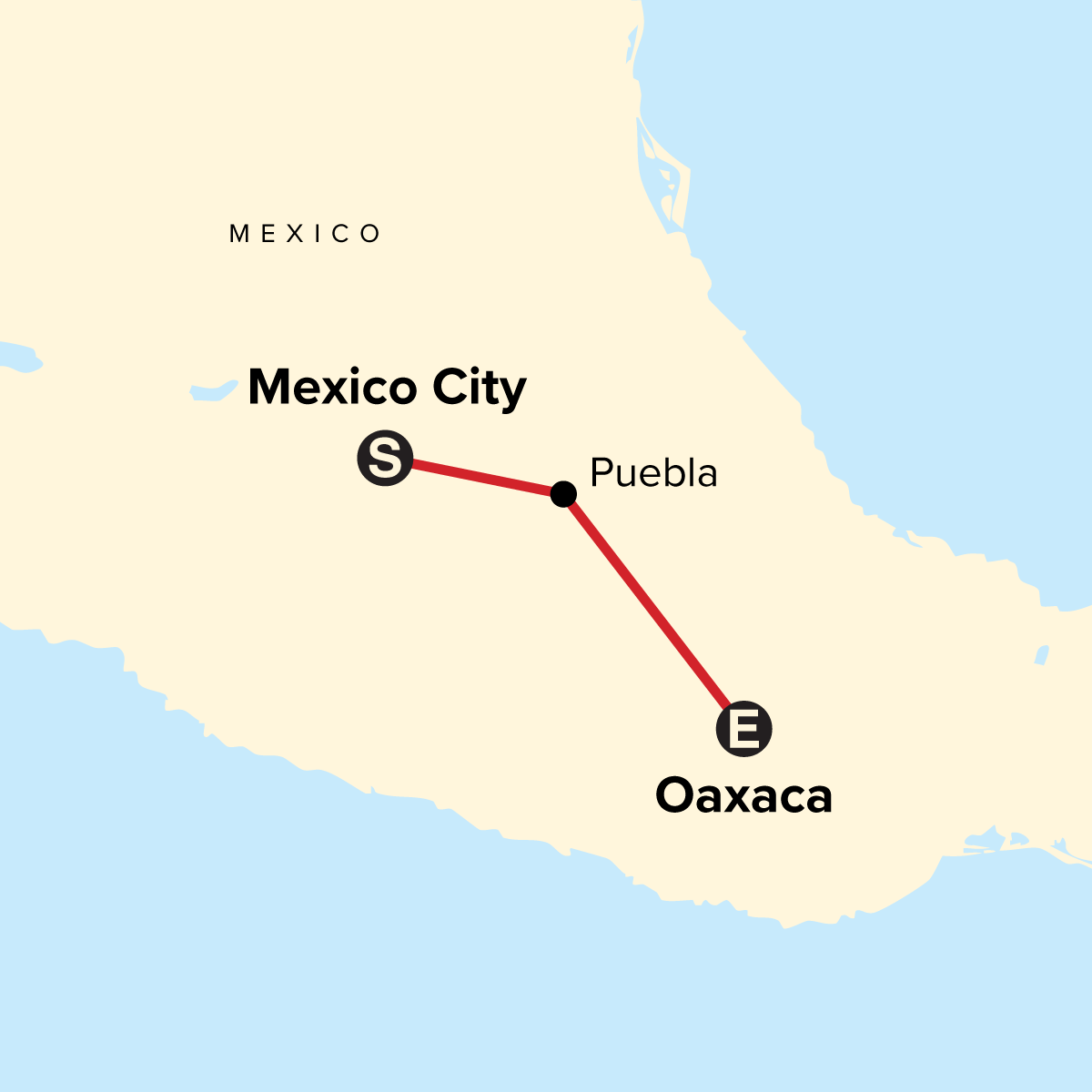 map_journeysdiscovermexico