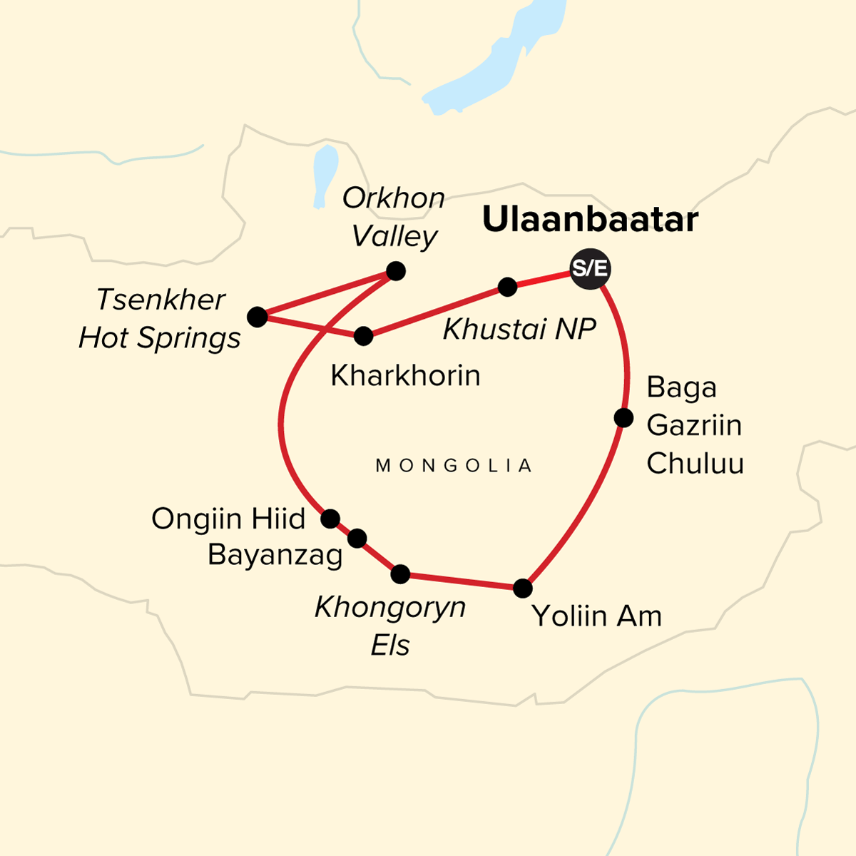 map_journeysdiscovermongolia